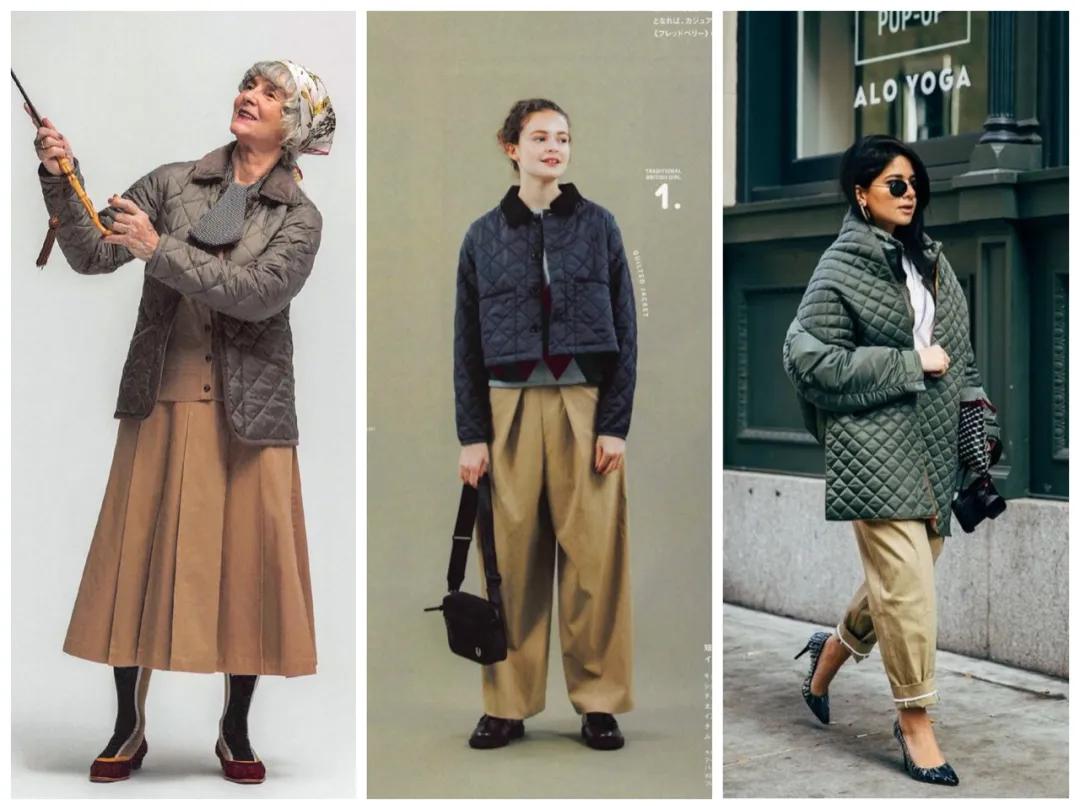 男式羽绒服100%鹅绒正品零下20度,什么牌子羽绒服适合零下20来度穿