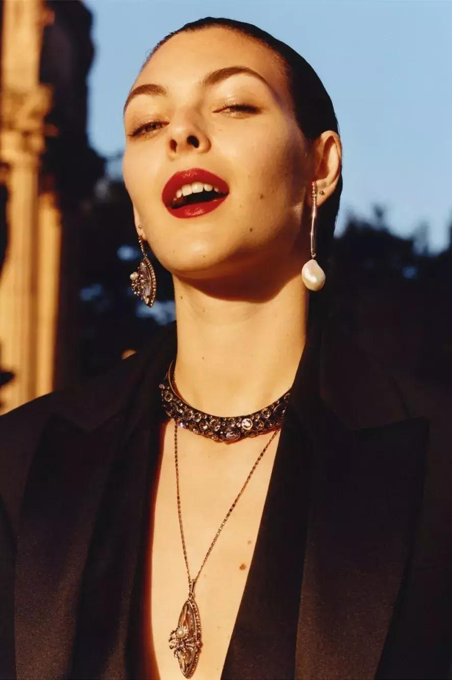 口红色号热卖排行榜10强2021年,口红色号热卖排行榜10强口红迪奥