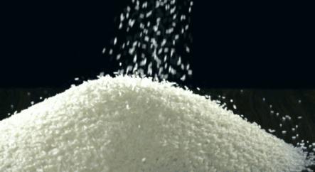 五常大米2023新米排名第一,五常大米2023新米执行标准是多少