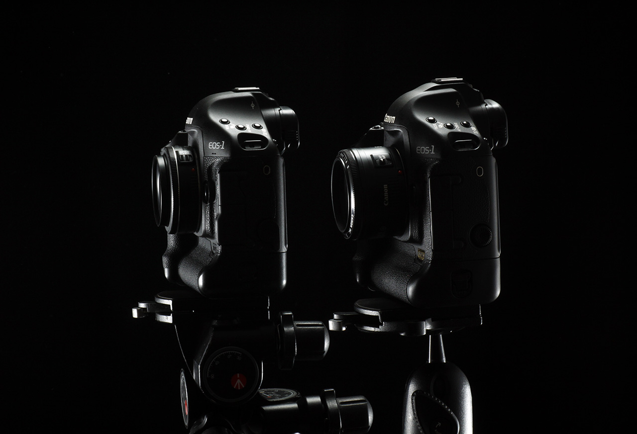 佳能1d4哪年发布的,佳能1d4还值不值得买