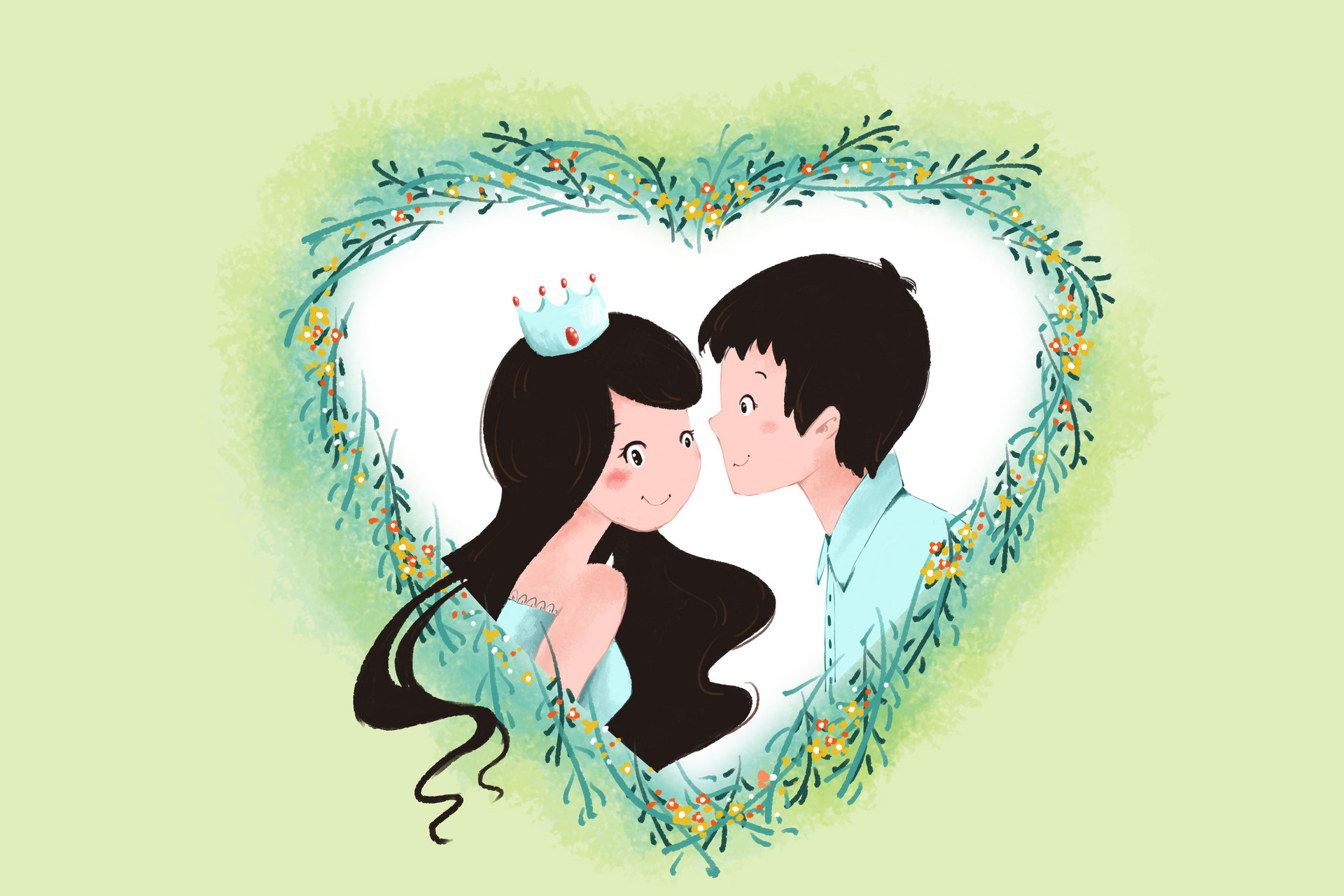 老实媳妇遇到强势婆婆怎么办,媳妇在婆家刁难婆婆怎么办