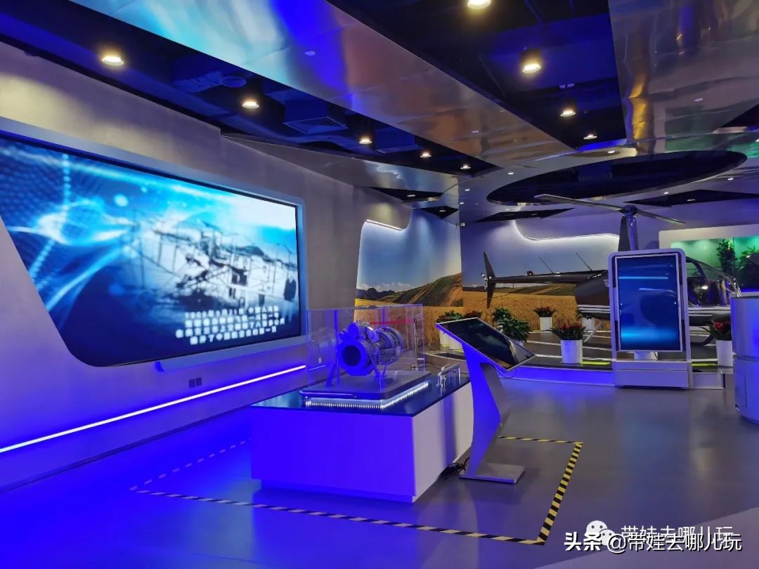 两大四小北京亲子酒店,北京十大高端亲子乐园酒店