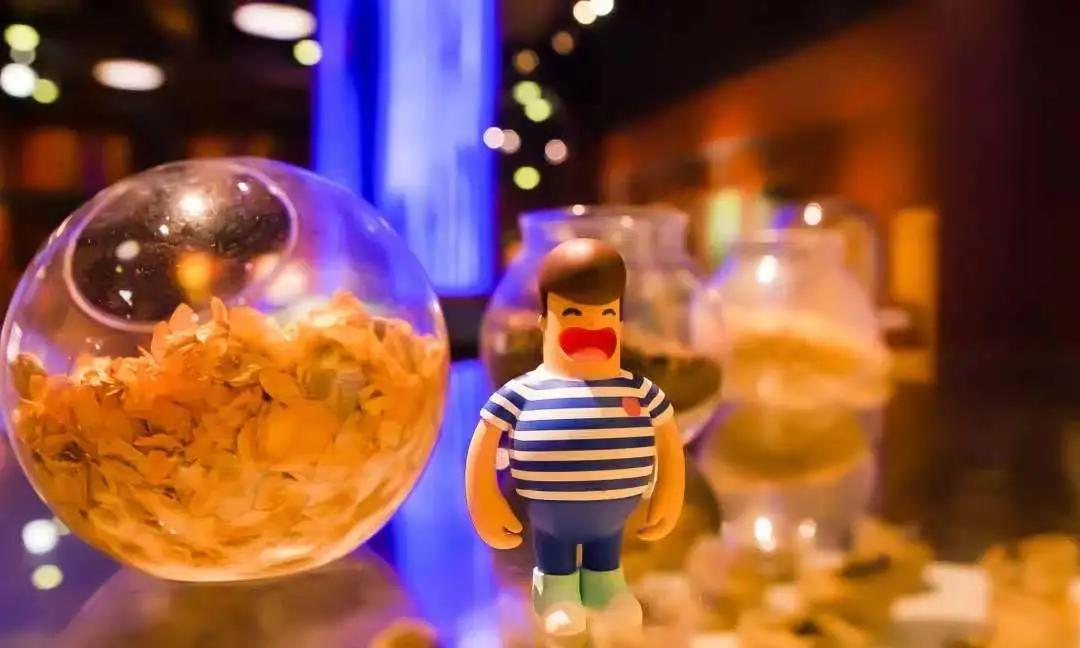 雨天如何玩西海岸,前往西海岸攻略路线