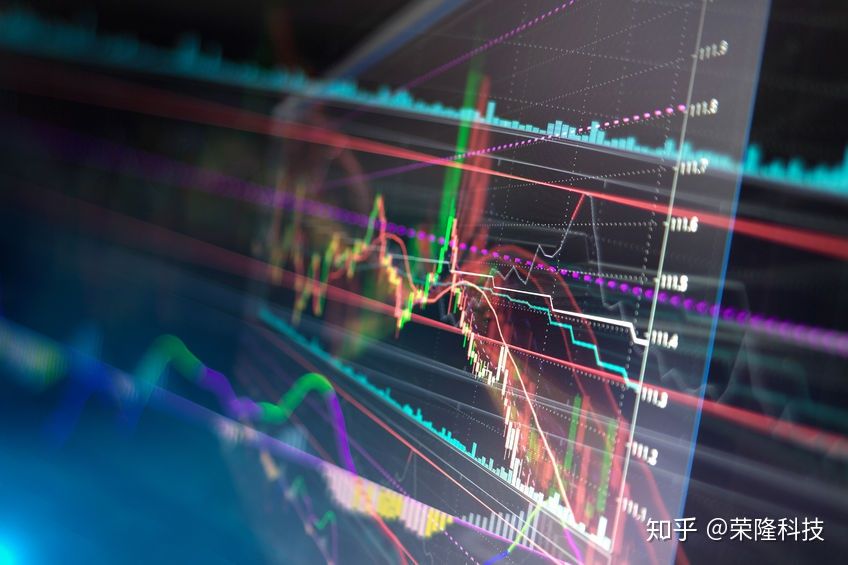 量化交易套利模式视频,套利赚钱最简单方法