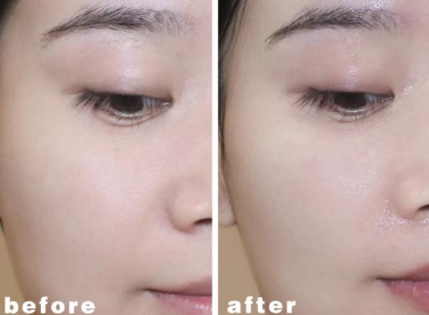 男士干皮补水面膜实测,盘点你用过最好用的面膜