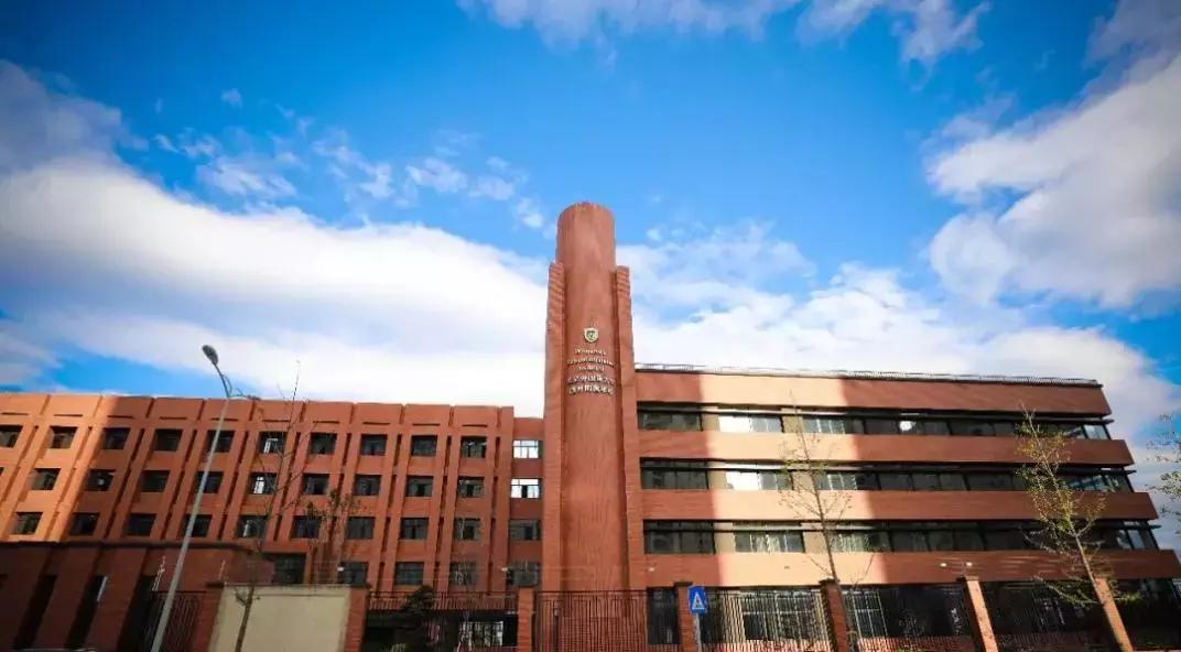 整个温州地区最好的中学,温州最好小学排名一览表