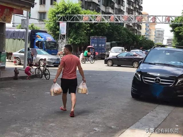 东莞最好吃的芝士蛋糕,东莞芝士味蛋糕推荐