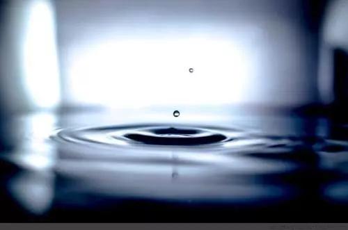 道德经第三十四章解释及译文,道德经三十四章全文及译文知乎