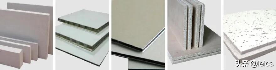 什么是防火板生产厂家,什么是防火板装饰材料