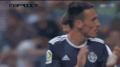 复盘皇马进球技巧,复盘皇马比赛完整版