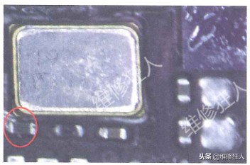 苹果6sp刷机出现4014解决方法,苹果6s无限恢复模式刷机报错4013