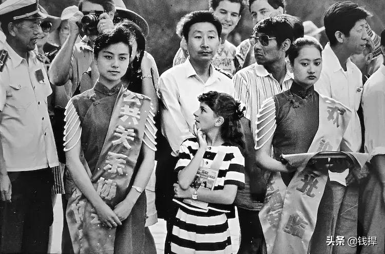 第28届青岛国际啤酒节精彩启幕,第三十届青岛国际啤酒节激情开幕