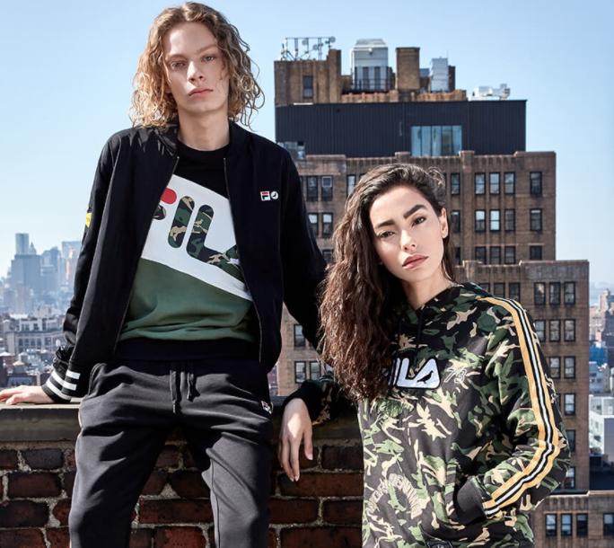 南昌奥莱推荐,新开的奥莱南昌