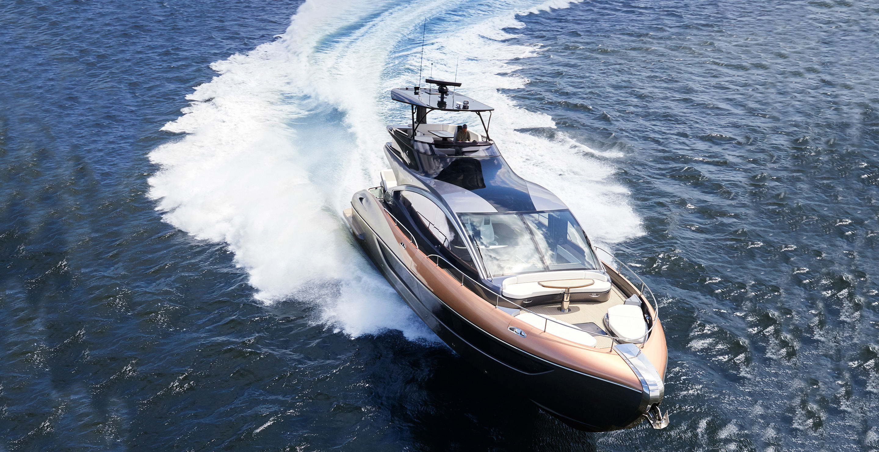 加价到几许？买雷克萨斯LM真是人傻钱多吗？