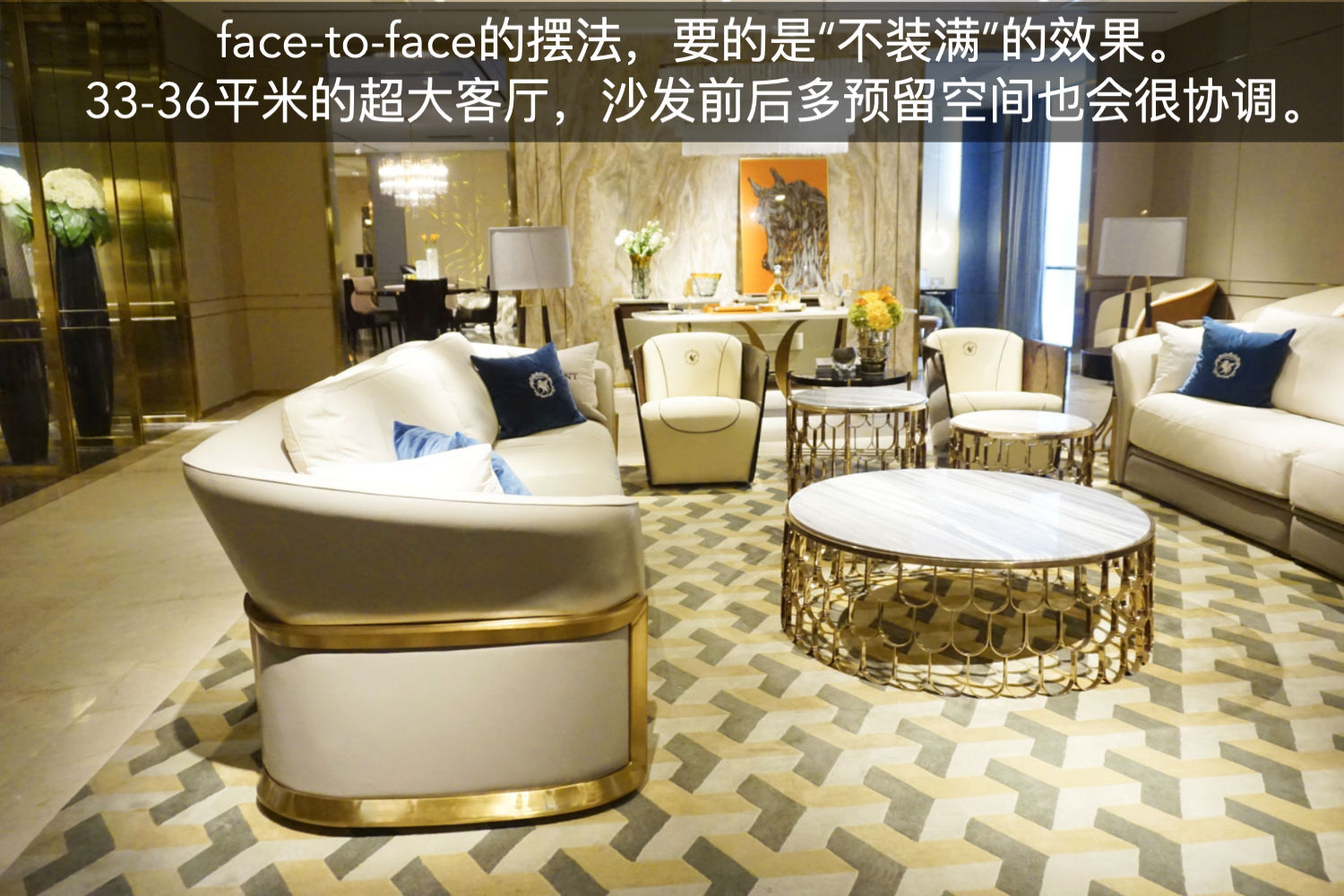 艾伦斯特ALSF-8607沙发测评：淡雅，却不乏有趣的生活情怀