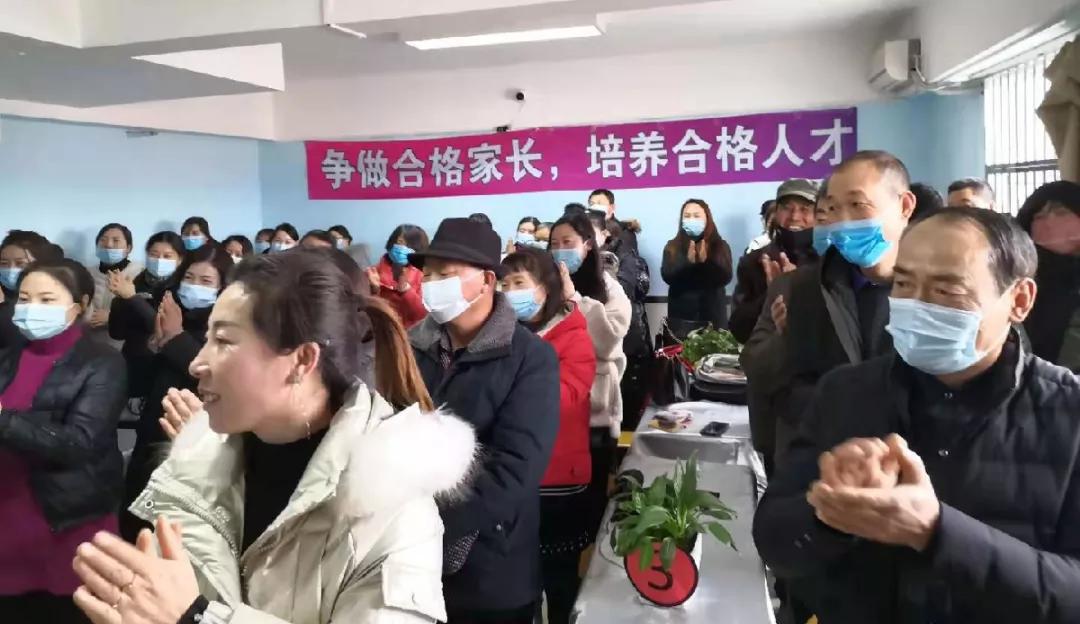 把爱带回家暖心护成长直播,把爱带回家温暖邻里