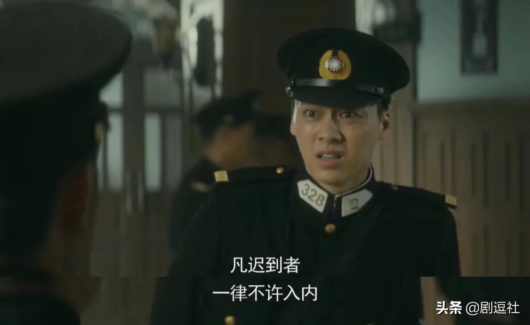 李易峰和金晨有可能在一起吗,李易峰和金晨的视频