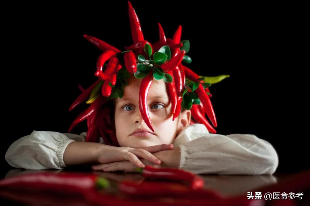 吃辣椒肚子不舒服怎么解辣,吃辣椒引起的腹泻吃什么药