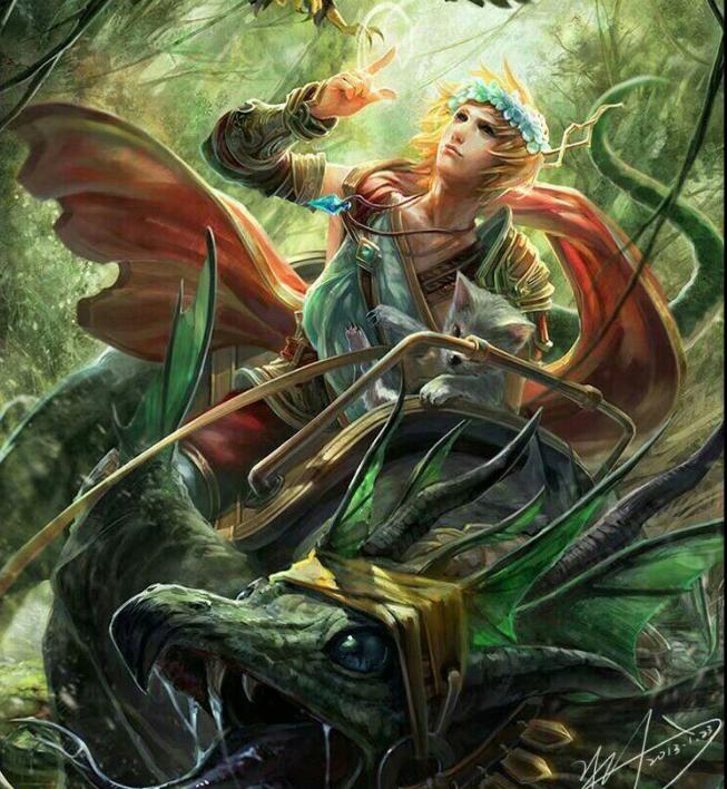 四本值得一看的科幻佳作,推荐几本值得看的书科幻