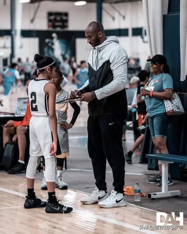 格里芬隔扣乐福,论臂展的重要性