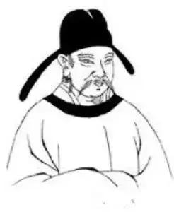 诗词丨腹有诗书气自华，这180句唐诗你会背吗？