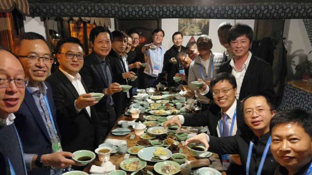 喜迎网易本命年？曾被11万抢拍的网红猪肉，这次将壕送100斤！