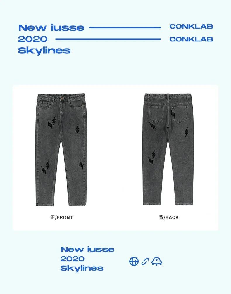 八一时装秀,桃花坞时装秀