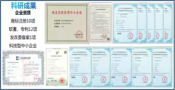 怎么经营好一个合作社,合作社怎么快速盈利