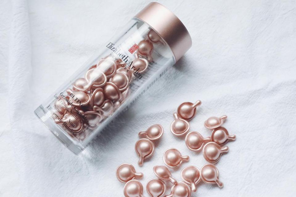 精华液测评红黑榜平价补水,最好的精华液推荐红黑榜