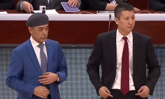 辽宁落后20分翻盘,辽宁能在0:2落后的情况下翻盘吗