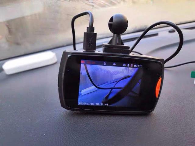 内存卡没问题记录仪显示损坏,行车记录仪的内存卡哪种是最好的