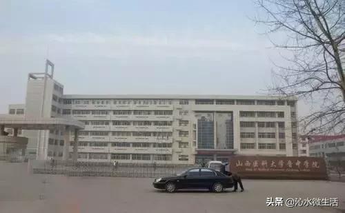 红凤巢玉如意……吸睛的二青会场馆，各个皆风景