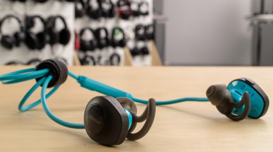 适配苹果的蓝牙耳机推荐,高端蓝牙耳机十大品牌苹果