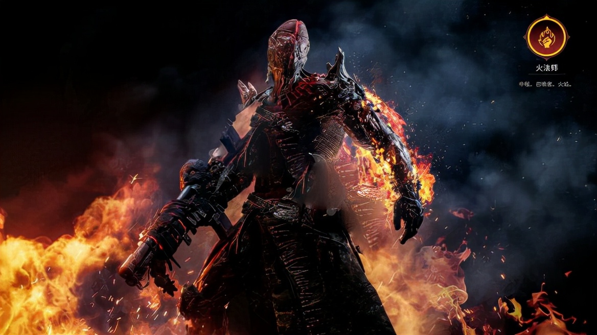 鍏堥┍鑰卭utriders鏀荤暐,鍏堥┍鑰卭utriders鑱屼笟鎺ㄨ崘