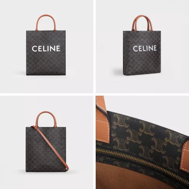 办公室好看能装平价的包包,十款totebag你值得拥有