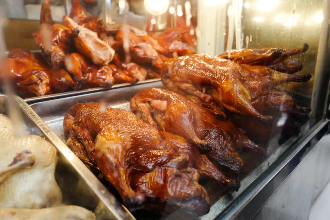 南京有个很美的地铁,南京观光地铁推荐