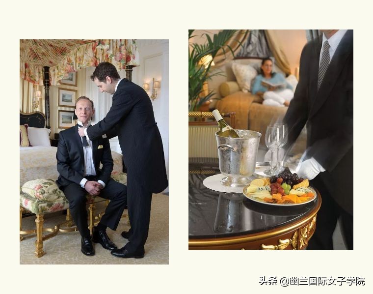 品牌与消费者建立哪些情感,品牌如何与消费者保持关系