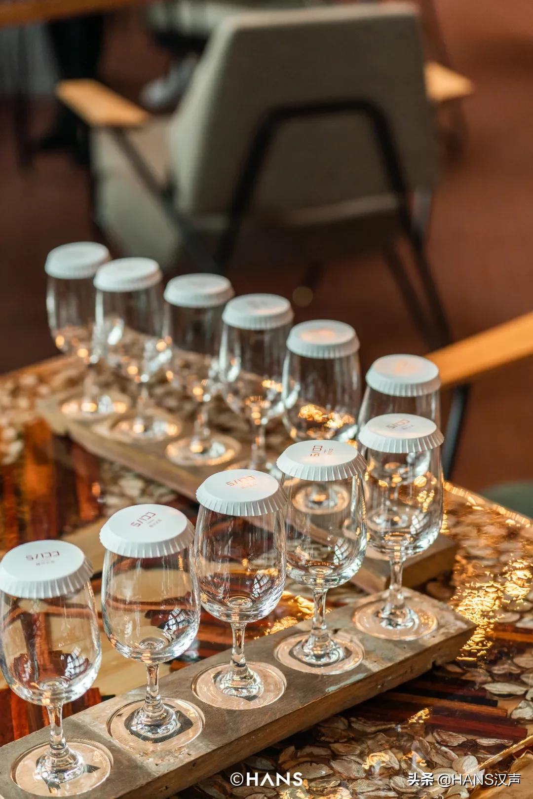 武汉2019最火三家酒吧,武汉最新开的酒吧