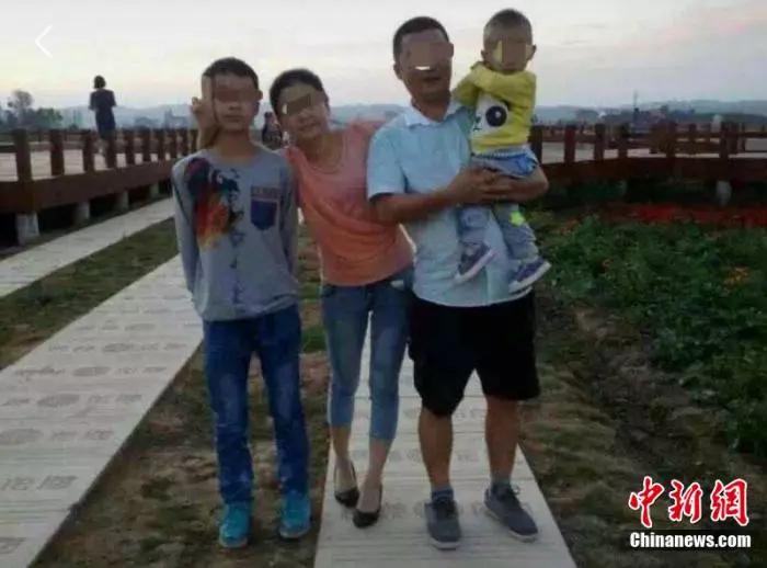 19岁大学生杀害滴滴司机开庭,19岁大学生杀害滴滴司机样子