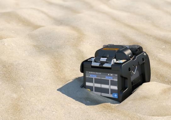 住友熔接机t601cs缺点,日本住友t-601c光纤熔接机