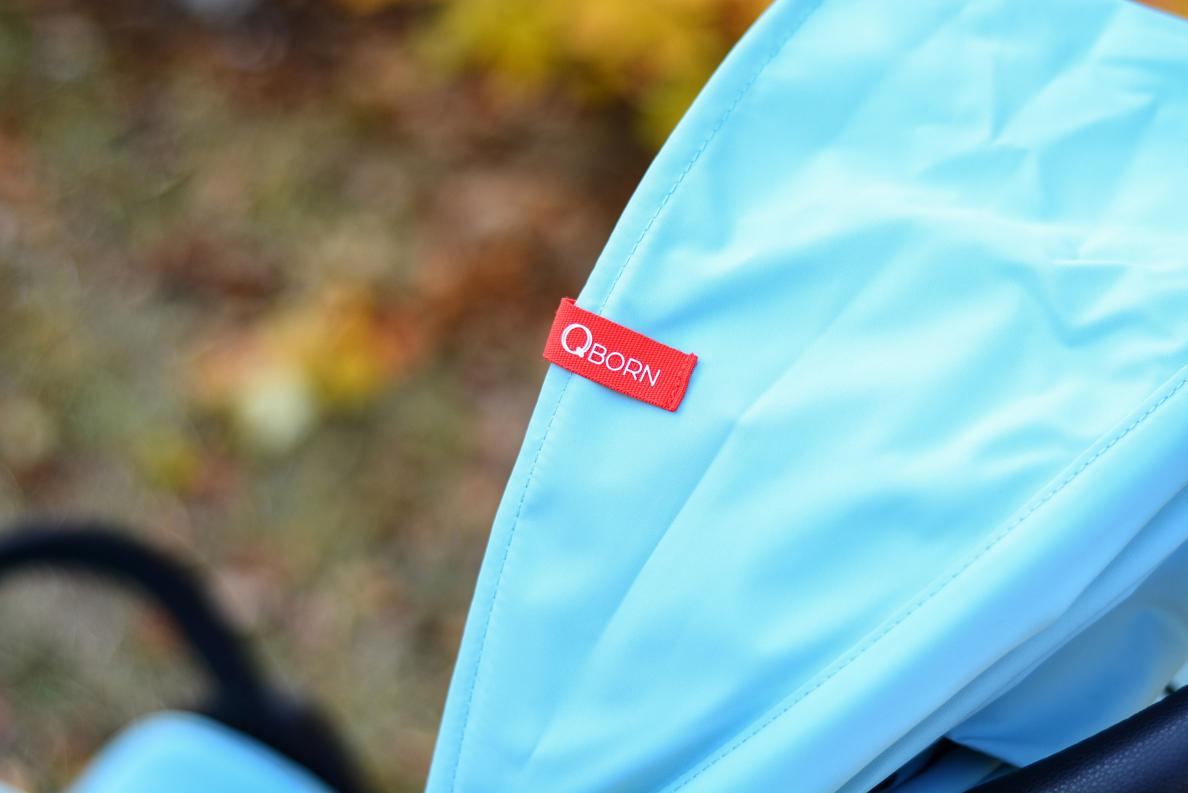 小米有品再添新成员，帮宝妈赚足回头率，1099元搞定