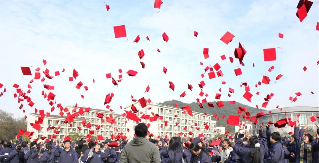 中考美术|关于2020年杭州市区普通高*特中**色班招生工作的通知