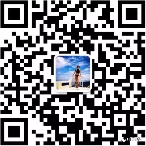 帕劳蓝洞潜水美人鱼,蓝色大海里的帕劳