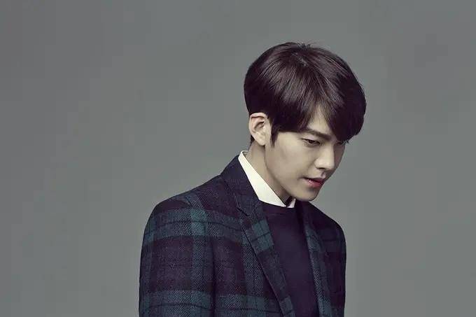 金宇彬抗癌成功与医生合影,金宇彬抗癌成功完整版