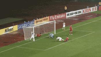 笑林足球跳舞片段,笑林足球正片