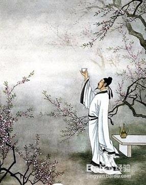 古人唐诗300首大全,唐诗300首所有诗完整版