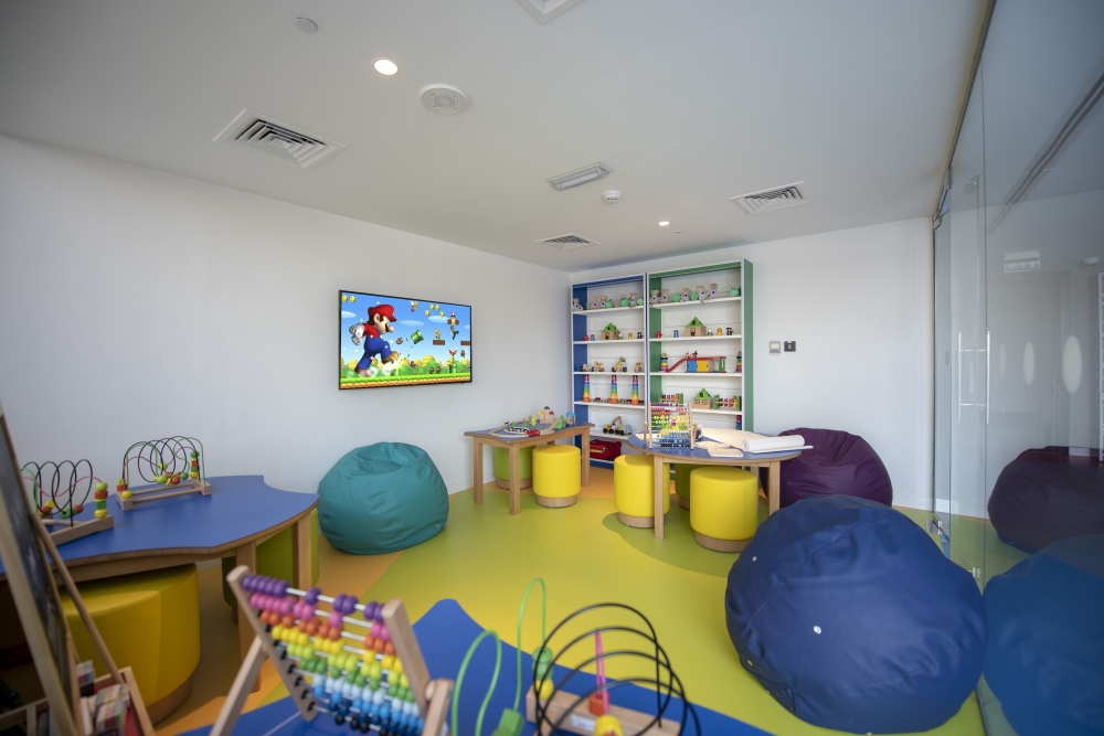 国足飞沙迦备战12强,国足集训名单沙迦