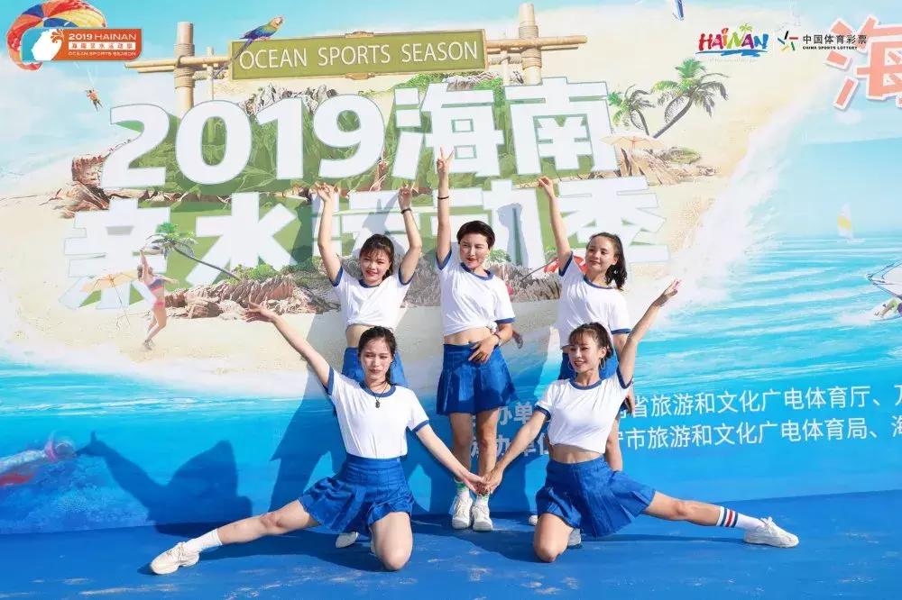 2022海南沙排邀请赛陵水,中国沙滩足球比赛海南