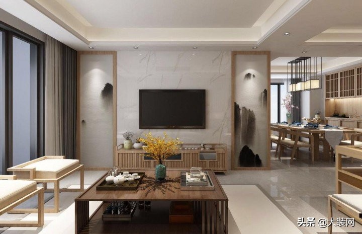 郑州旧房改造哪家装修公司比较好,郑州装修公司哪家口碑最好