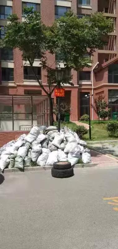 即墨伴山蓝庭一梯一户吗,即墨伴山蓝庭顶楼带阁楼